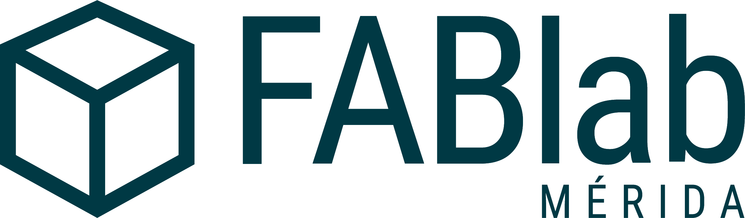 FABlab_logo_horizontal