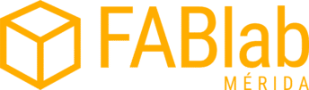 fablabmerida.org