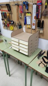 photo 2022 12 12 18 19 46