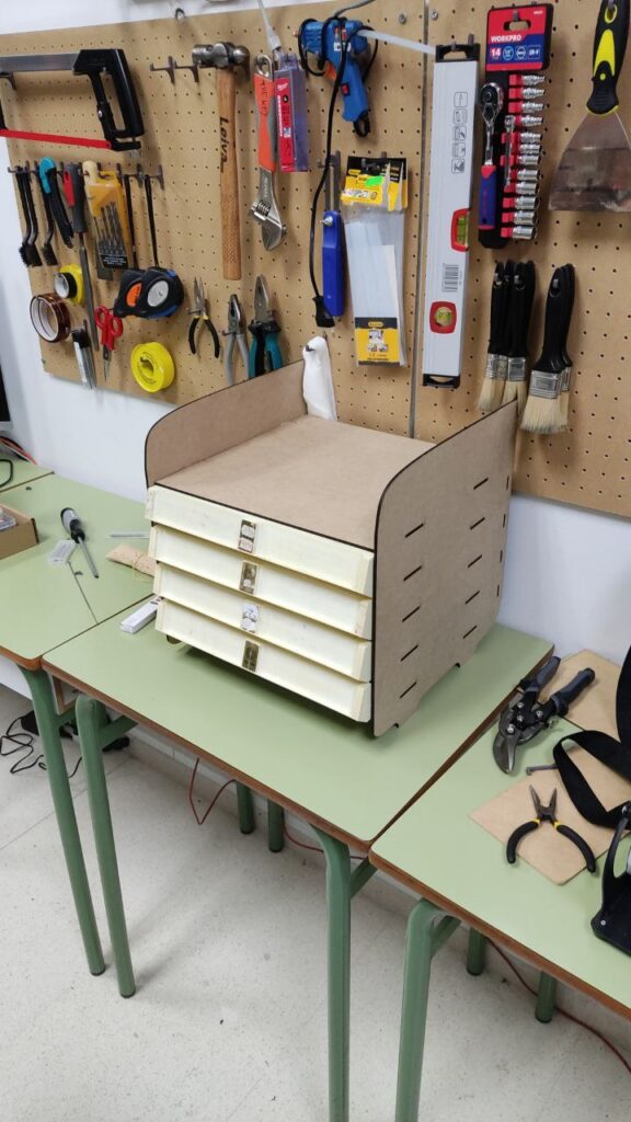 photo 2022 12 12 18 19 46