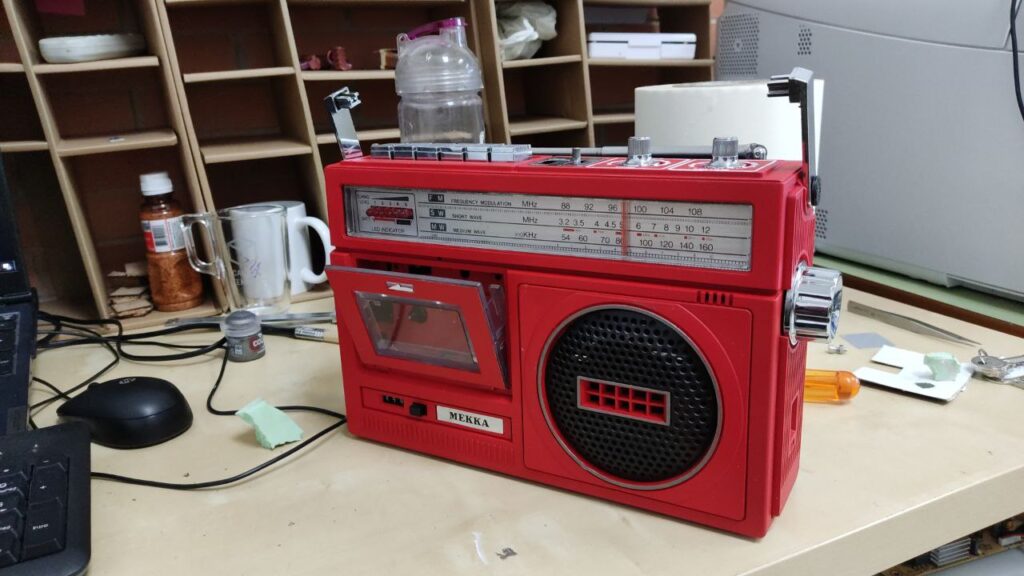 photo 2023 02 23 17 56 19