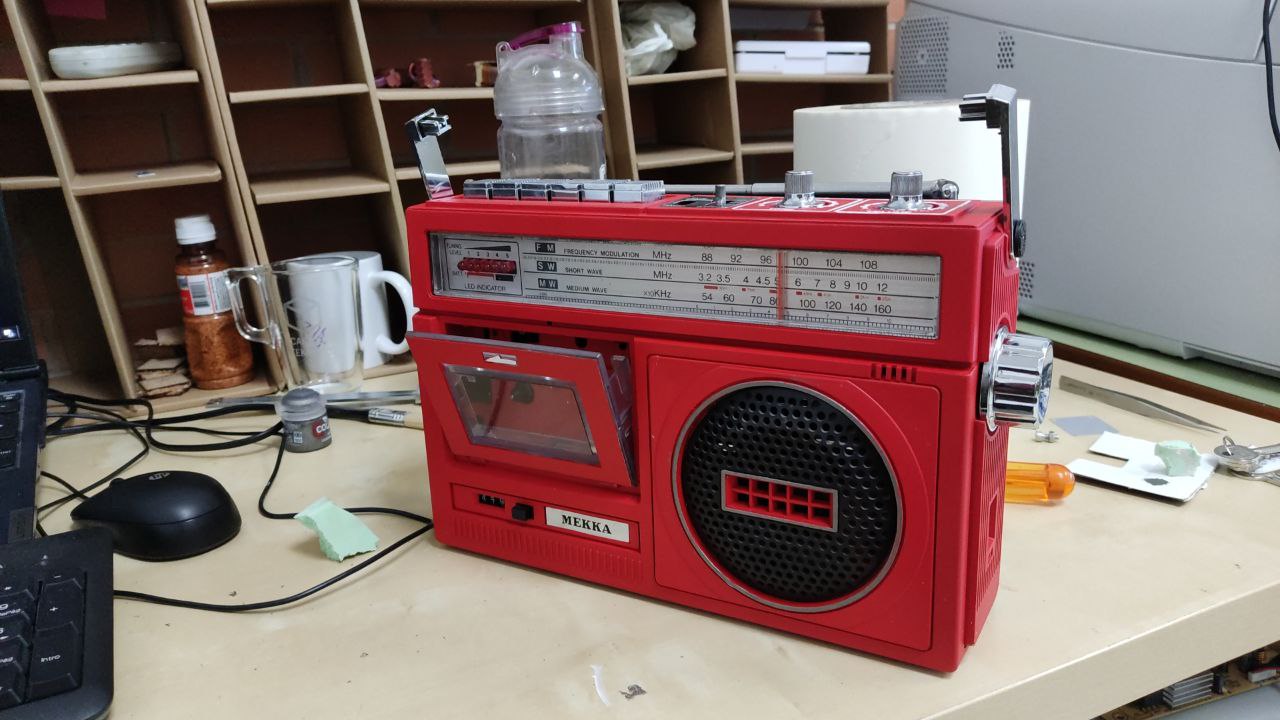 photo 2023 02 23 17 56 19