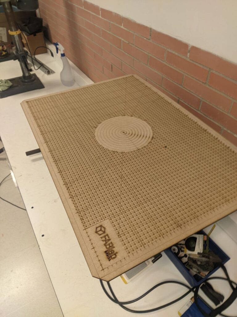 photo 2023 05 16 21 18 48