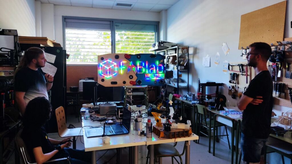 photo 2023 06 15 19 52 18