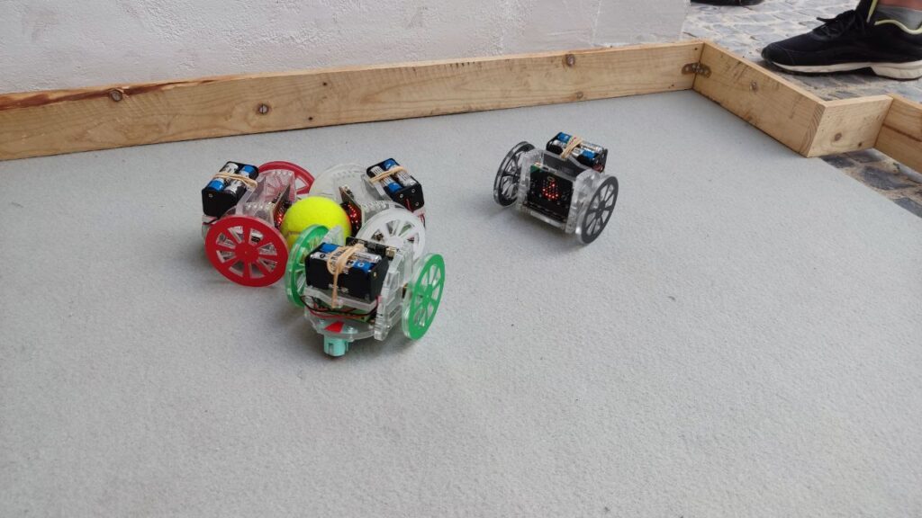 photo 2023 06 17 19 33 45