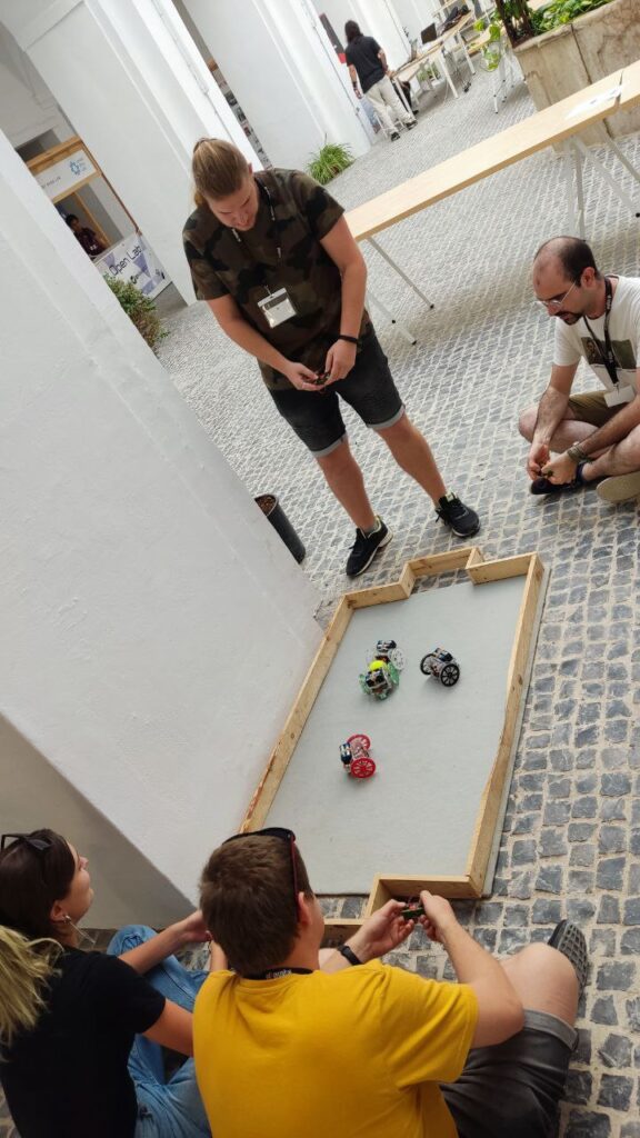 photo 2023 06 17 19 33 49