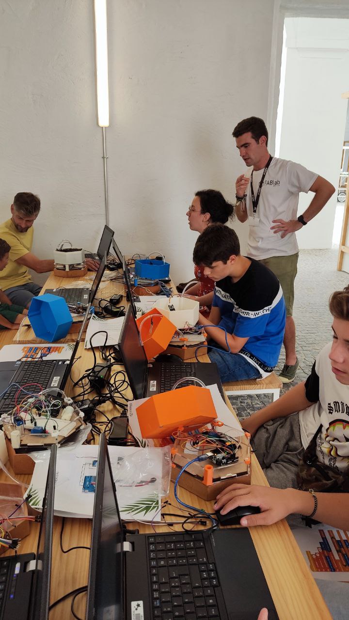 photo 2023 06 17 19 33 54