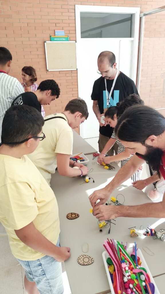 photo 2023 09 29 23 49 43