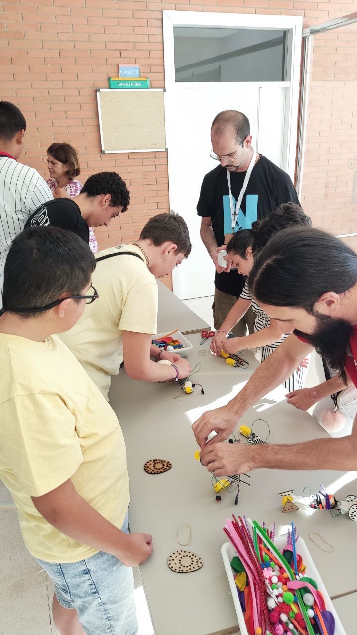 photo 2023 09 29 23 49 43