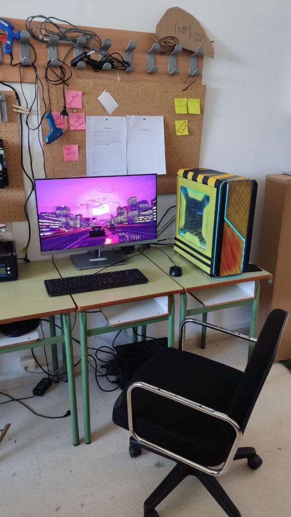 photo 2023 10 02 17 53 49