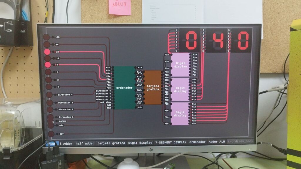 photo 2023 10 04 20 27 31