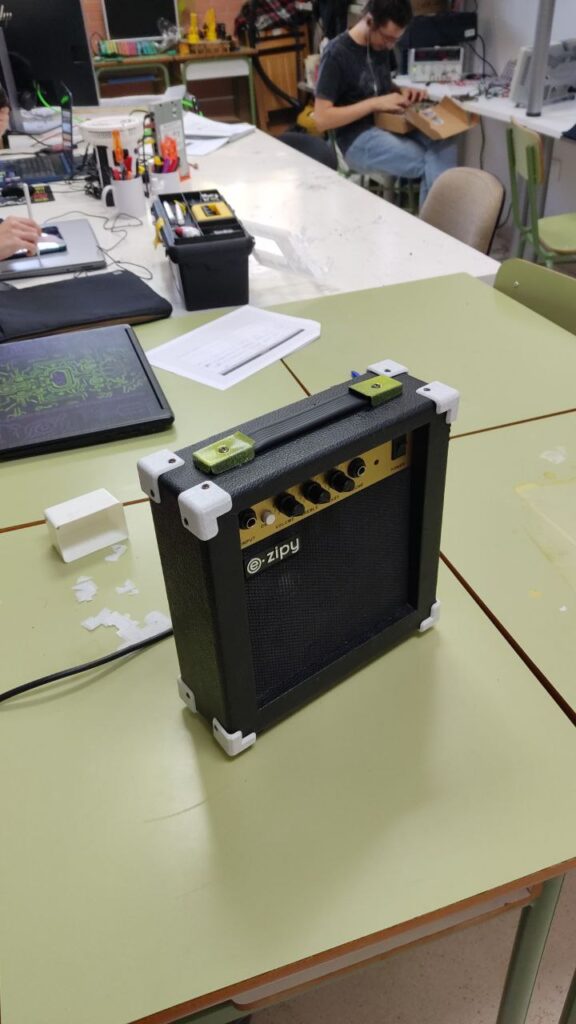 photo 2023 10 05 17 44 32