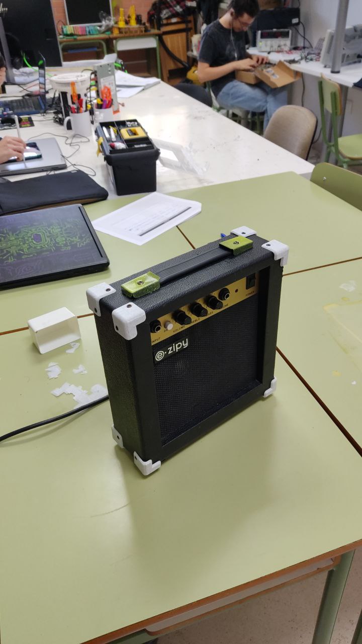 photo 2023 10 05 17 44 32