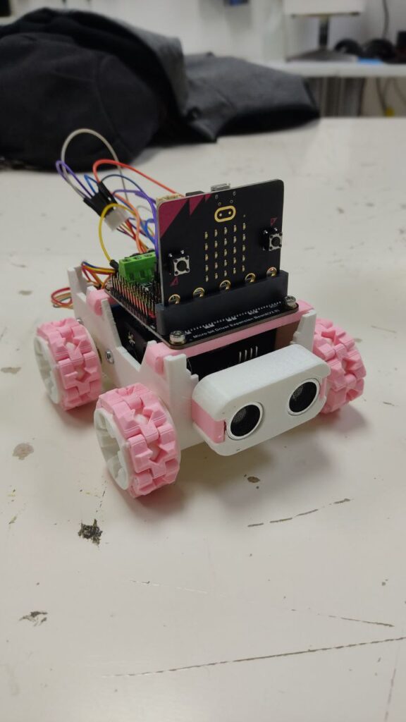 photo 2023 10 25 08 40 28