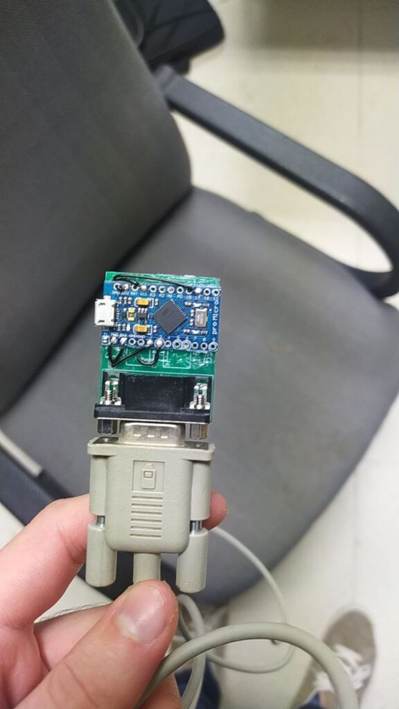 photo 2023 11 06 18 38 01