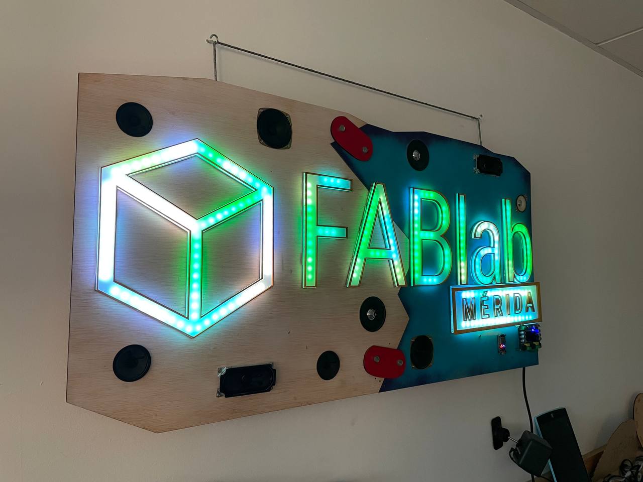 photo 2023 11 16 17 47 58