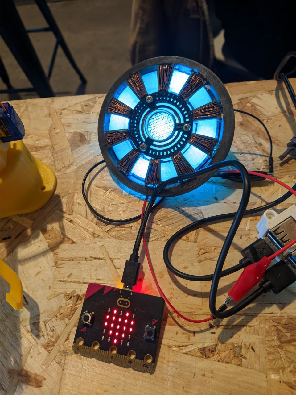 photo 2023 11 26 19 46 41