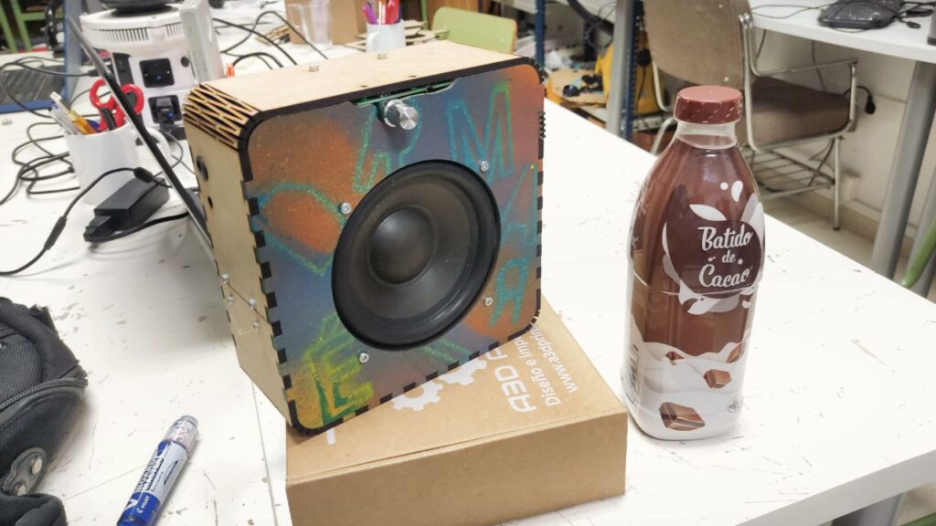 photo 2023 12 12 20 35 24