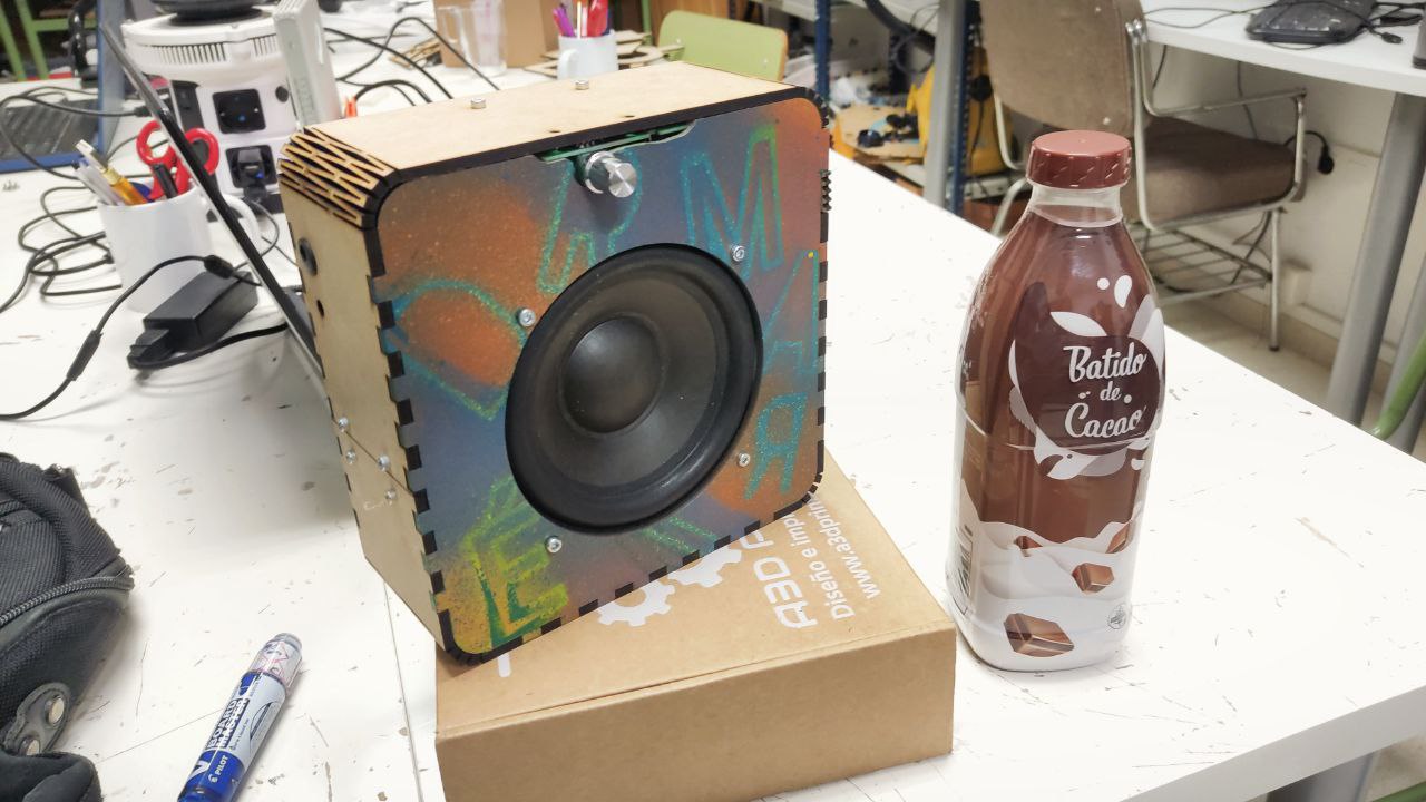 photo 2023 12 12 20 35 24