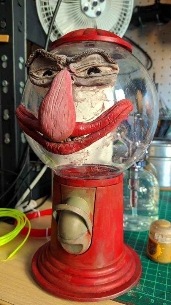 photo 2024 01 07 15 04 23