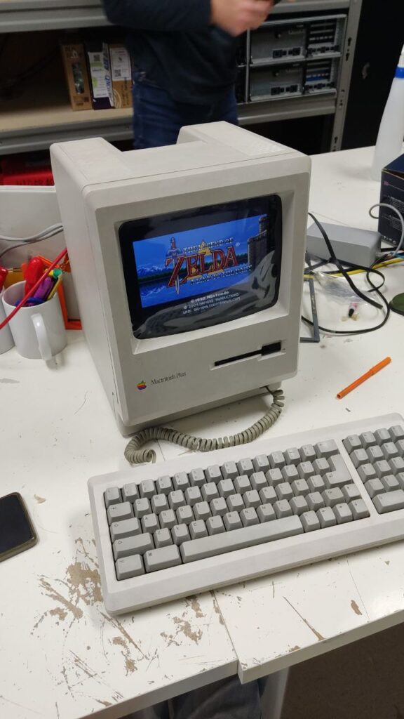 photo 2024 01 10 18 37 51