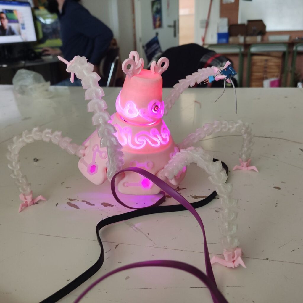 photo 2024 01 30 17 01 57