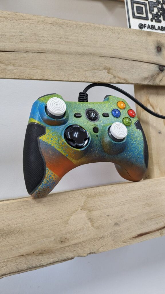 photo 2024 02 27 20 47 21