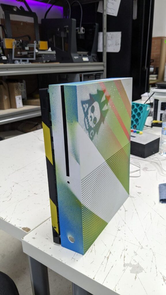 photo 2024 03 08 21 01 28