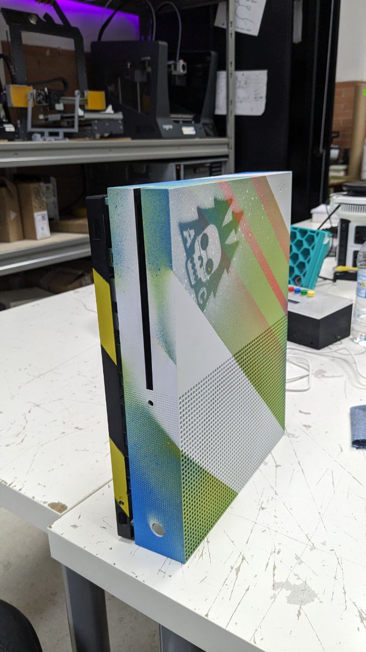 photo 2024 03 08 21 01 28