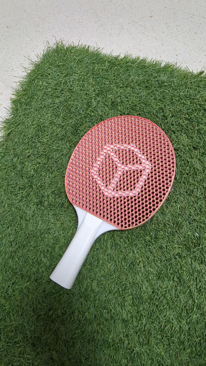 photo 2024 04 09 08 25 07