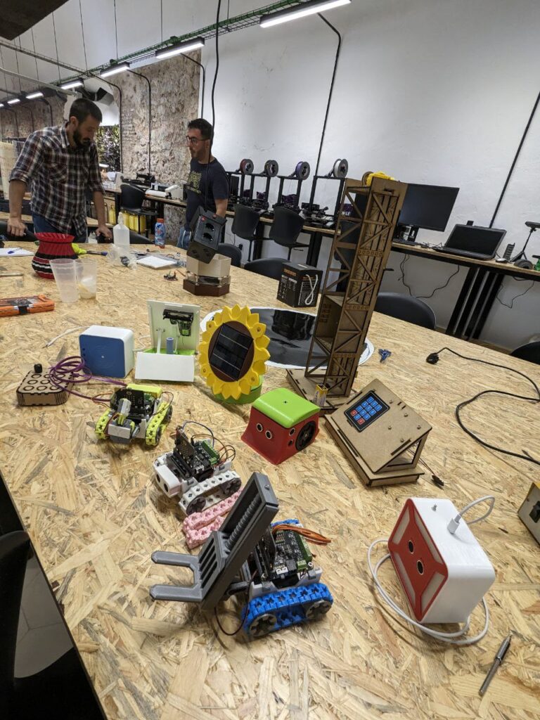 photo 2024 06 05 15 46 09