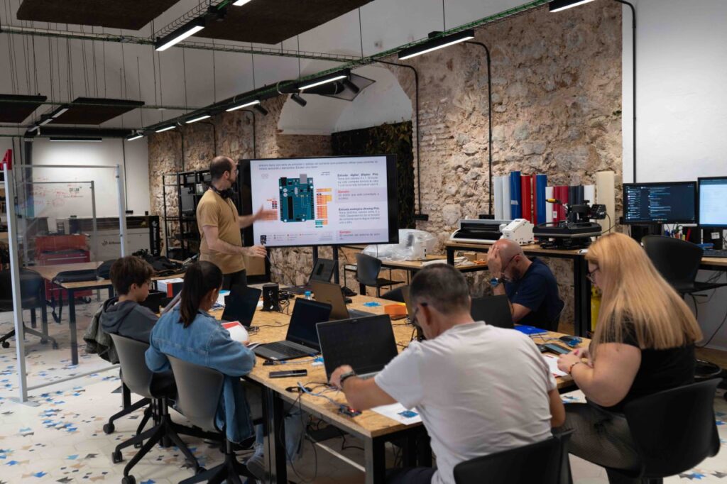 photo 2024 10 16 23 47 52 (2)