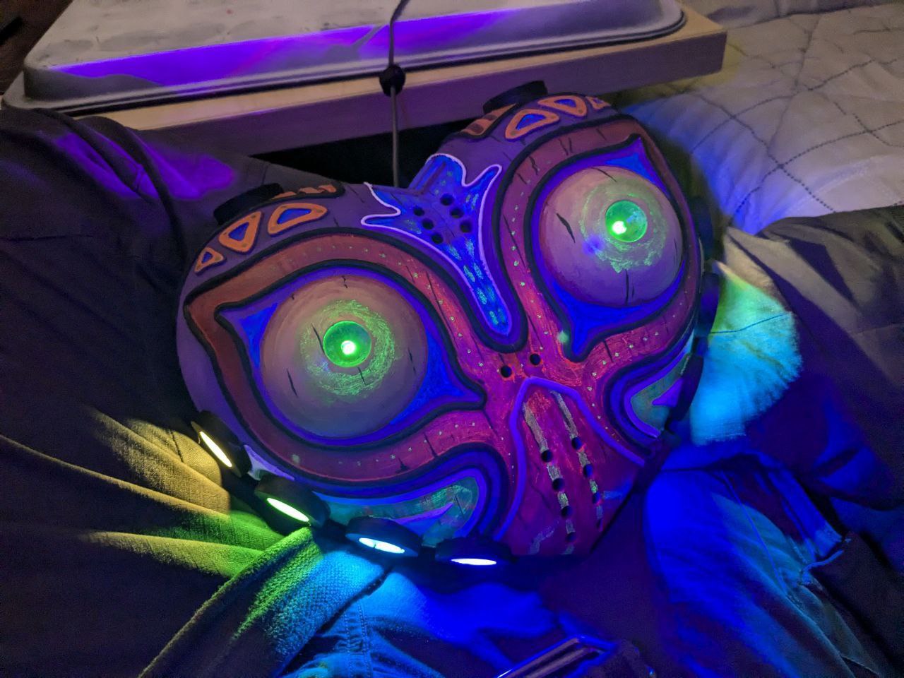 photo 2024 11 02 01 57 13