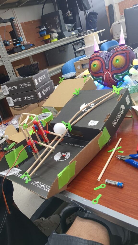 photo 2024 11 05 11 57 56