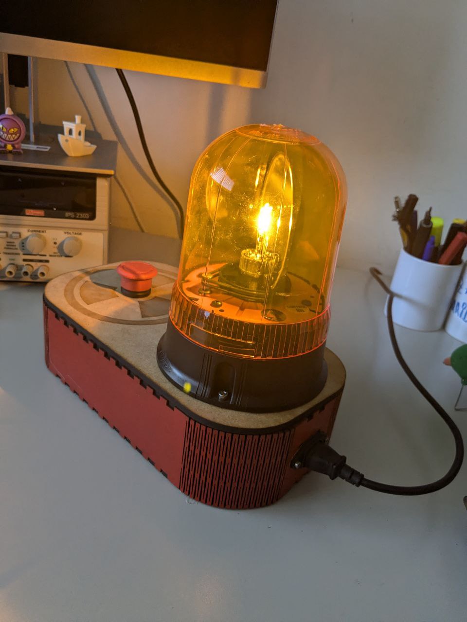 photo 2024 11 25 21 32 59