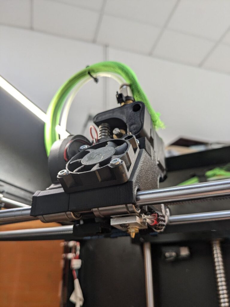 photo 2024 12 18 11 44 31