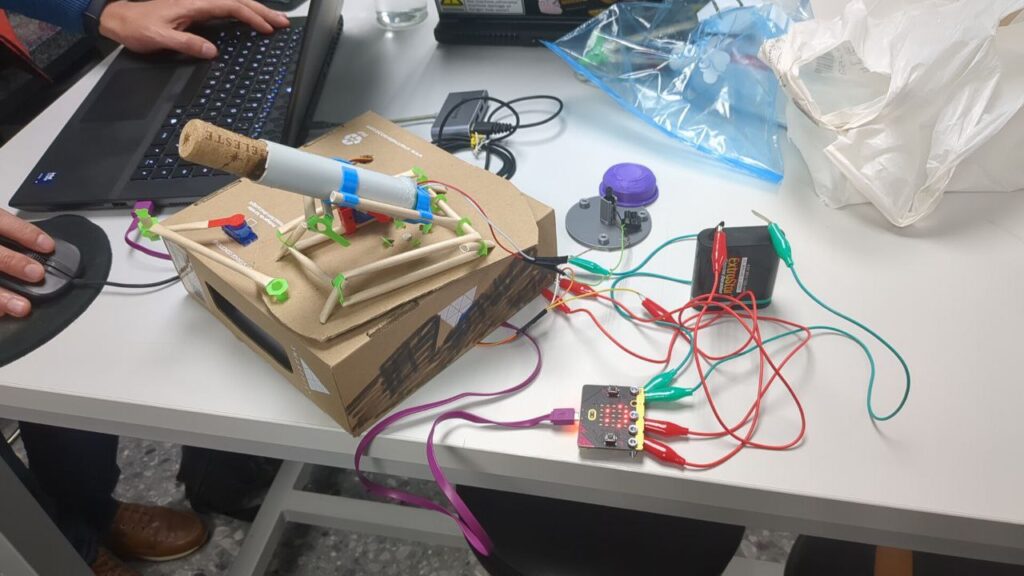 photo 2024 12 18 20 37 05