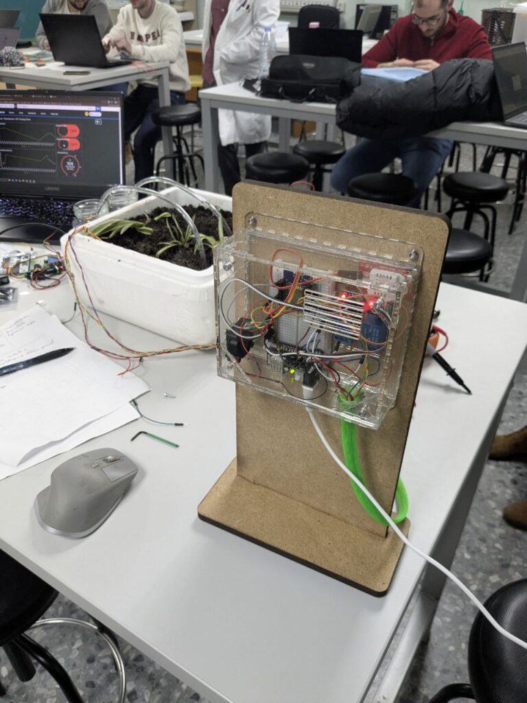 photo 2025 02 13 20 41 05