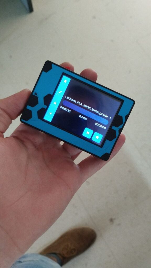 photo 2025 06 19 17 29 34