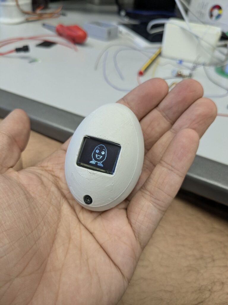 photo 2025 09 12 19 44 05