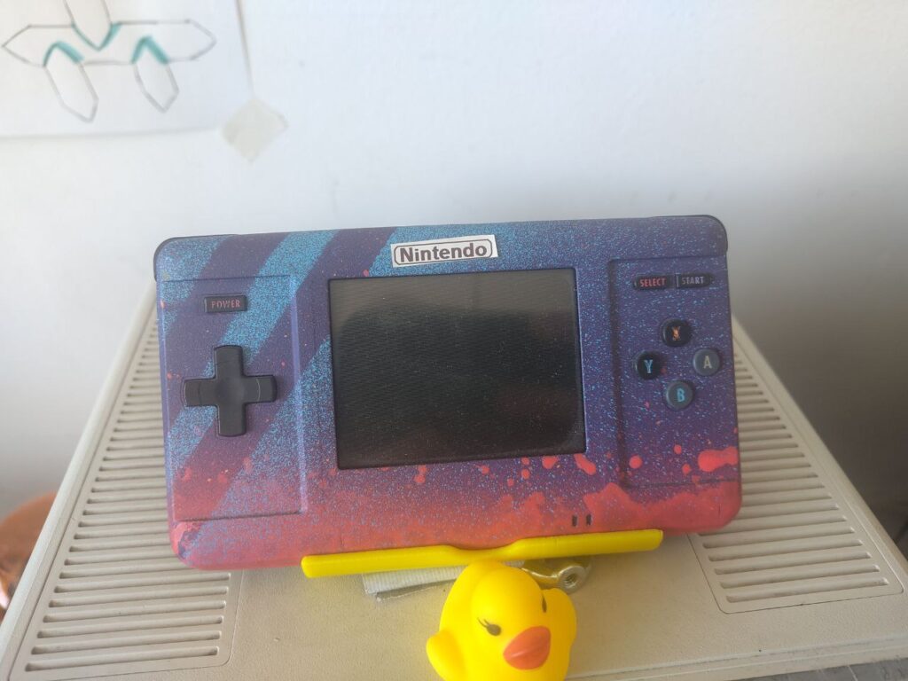 photo 2025 09 16 17 21 07