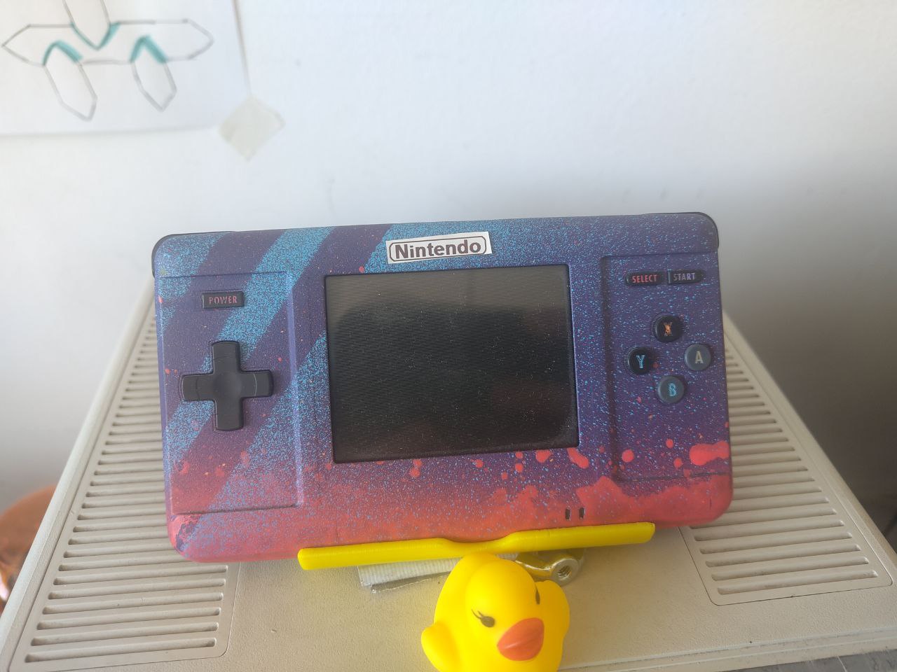 photo 2025 09 16 17 21 07