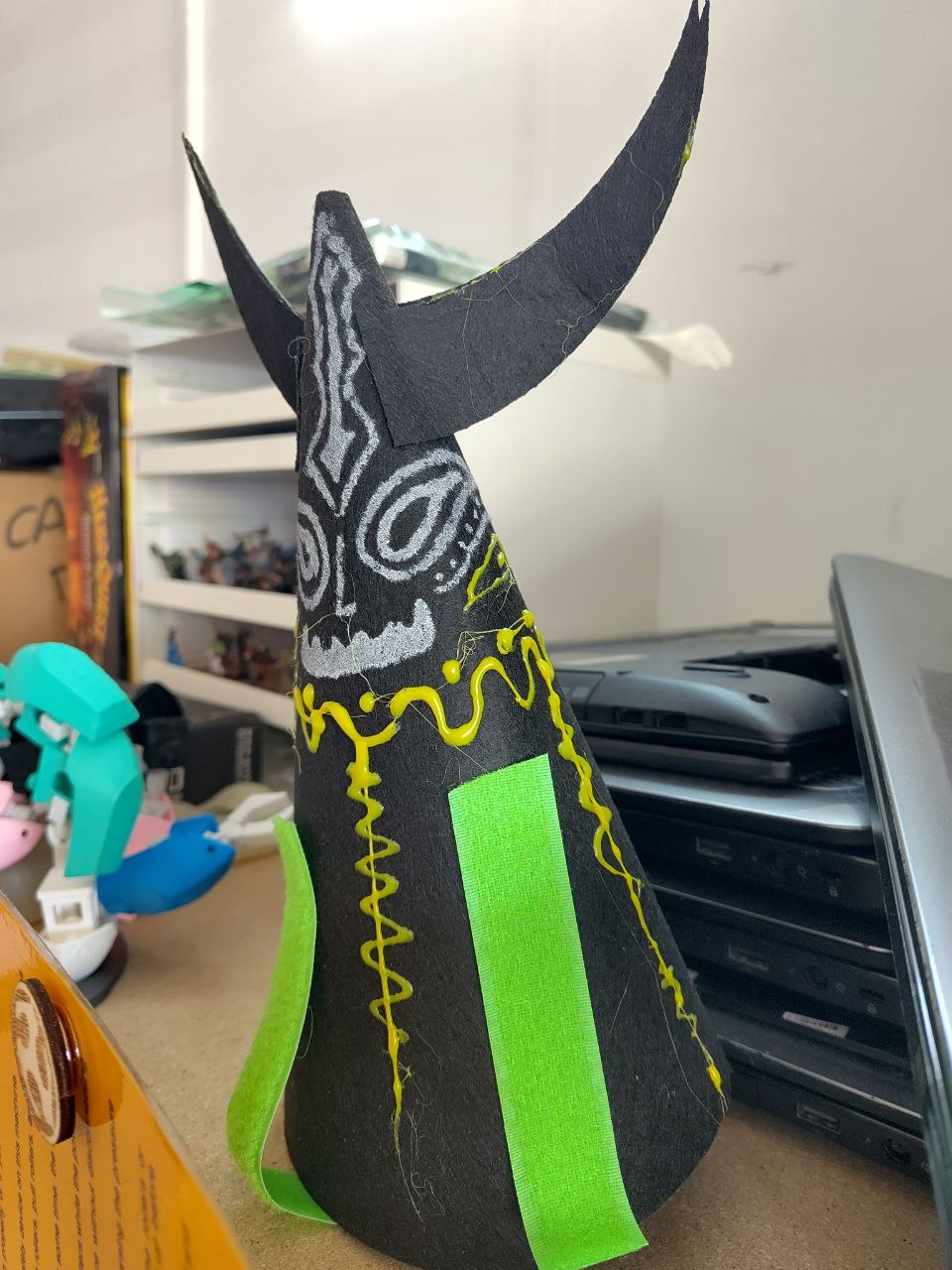 photo 2025 09 16 17 21 40