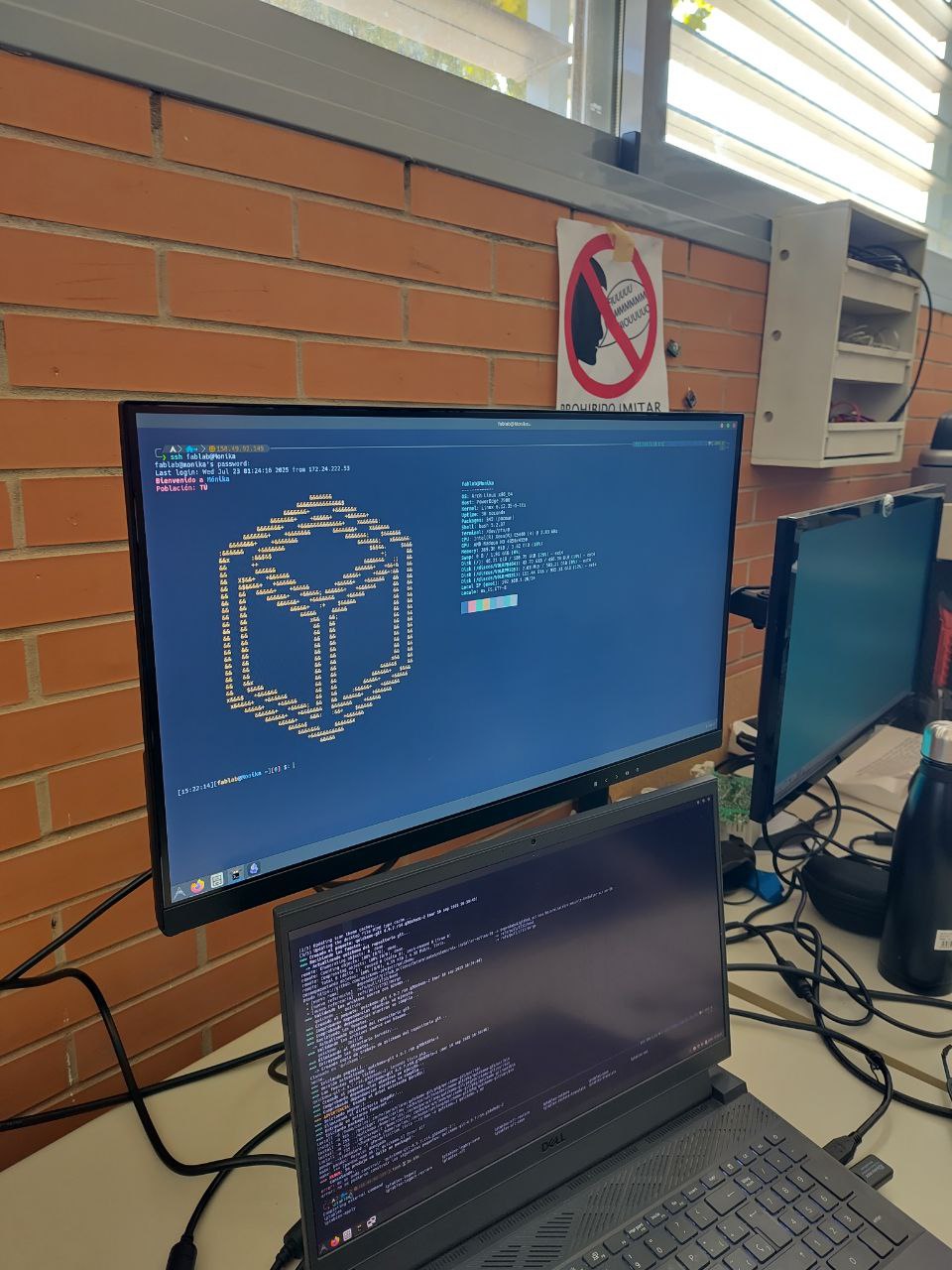 photo 2025 09 16 17 24 05