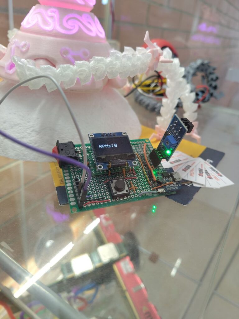 photo 2025 09 16 17 28 36