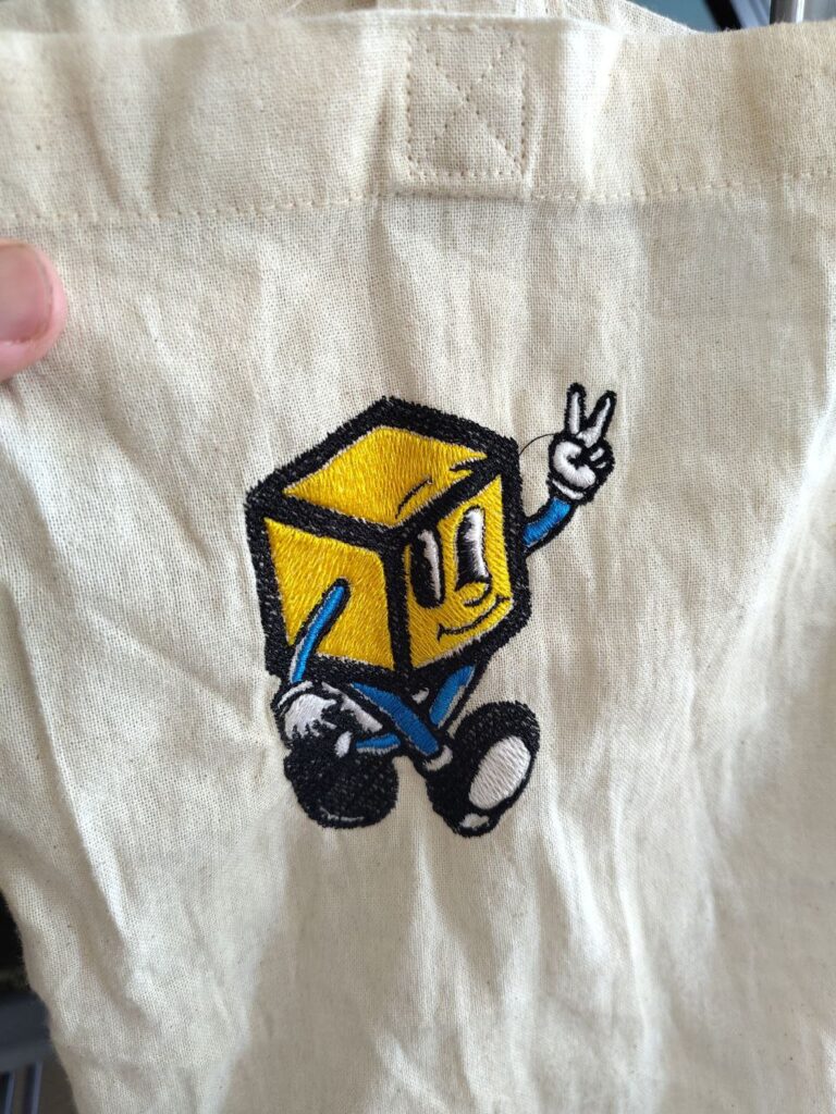 photo 2025 09 16 17 28 38