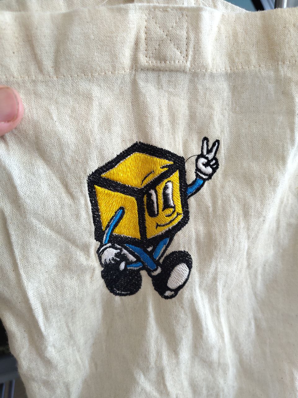 photo 2025 09 16 17 28 38