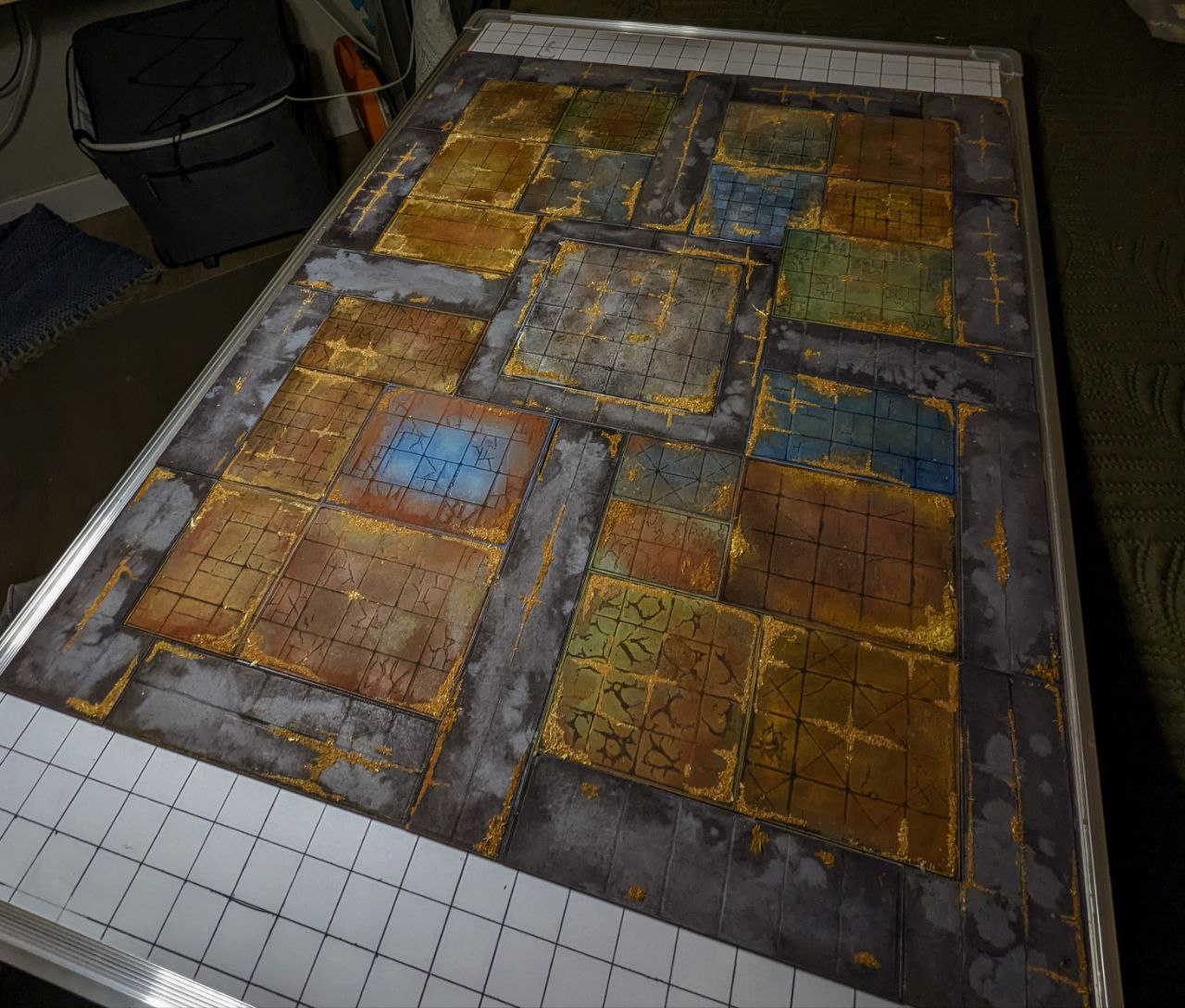 photo 2025 09 16 17 46 06