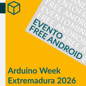 Inscripción al evento: Google no va a decidir por mi, ya soy un adulto responsable